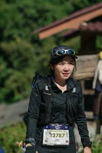 BIB: 
                            <button type="button" onclick="openModal(26719273)" class="btn btn-primary btn-sm float-right btn-popup" data-toggle="modal" data-target=".modal-high-quality">
                        <i class="fas fa-shopping-cart"></i> Add to Cart
                    </button>
                                            <button type="button" onclick="isThisMe(26719273, true)" class="btn btn-success btn-sm float-right btn-popup btn-isme hidden" data-toggle="tooltip" data-placement="bottom" title="นี่คือรูปของคุณใช่ไหม คลิกที่นี่เพื่อเอาเข้าอัลบั้ม">
                        <i class="fas fa-plus"></i> Add to album
                    </button>
                    <button type="button" onclick="isThisMe(26719273, false)" class="btn btn-warning btn-sm float-right btn-popup btn-isnotme hidden">
                        <i class="fas fa-ban"></i> Remove from album
                    </button>